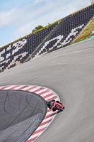 motorbikes;no-limits;november-2019;peter-wileman-photography;portimao;portugal;trackday-digital-images